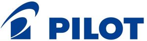 pilot-logo