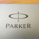 parker-IM-50