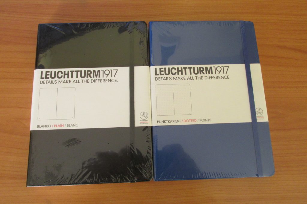 leuchtturm-1917-penmania-1