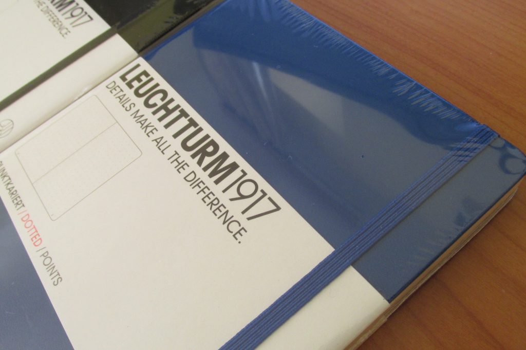 leuchtturm-1917-penmania-2