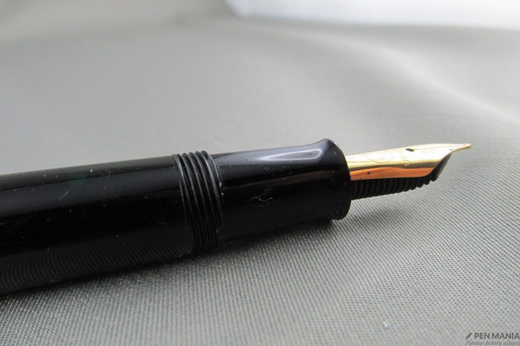 pelikan-classic-m200-penmania-13