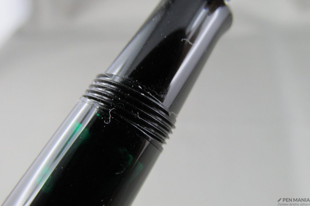 pelikan-classic-m200-penmania-34