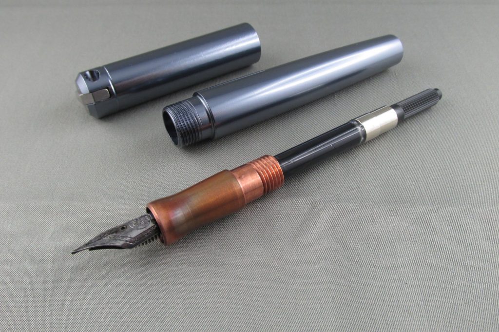 karas-kustom-ink-penmania27