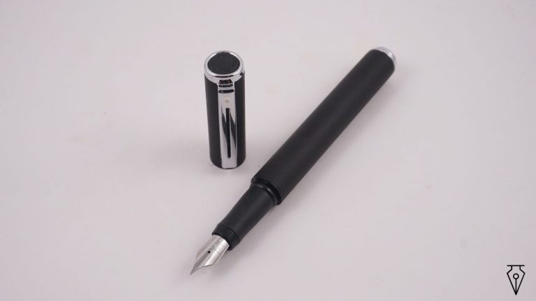 Stilou Sheaffer Award Penmania Shop 23