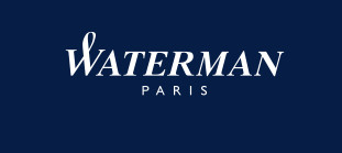 Logo Waterman