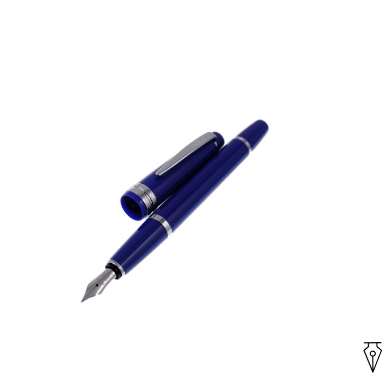 Stilou Cross Bailey Light Penmania Shop 10