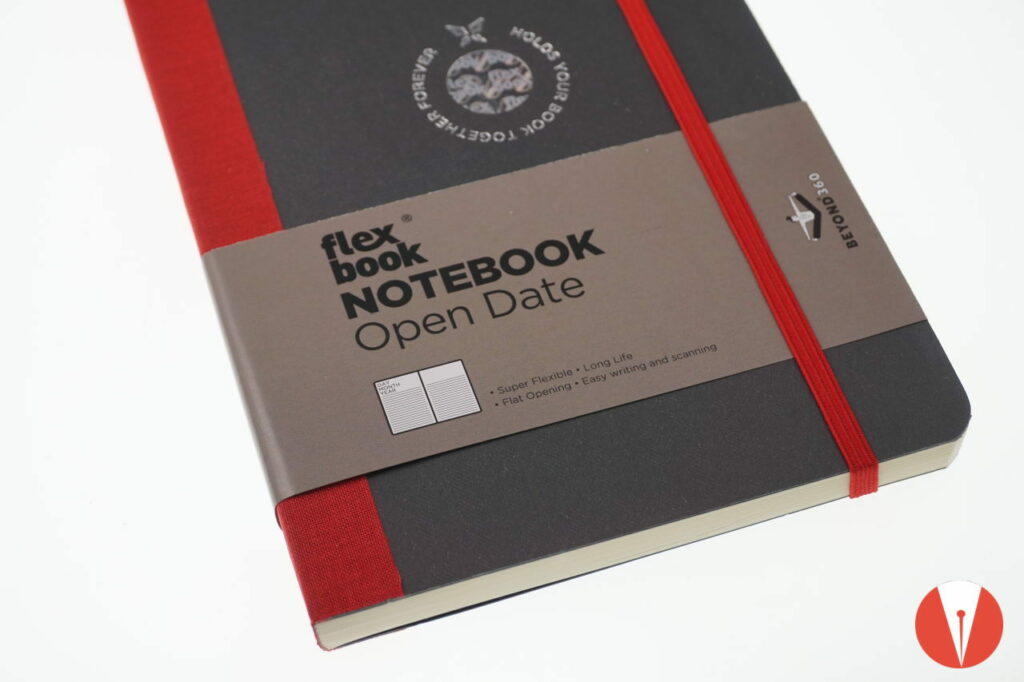 notebook flexbook penmania shop 18