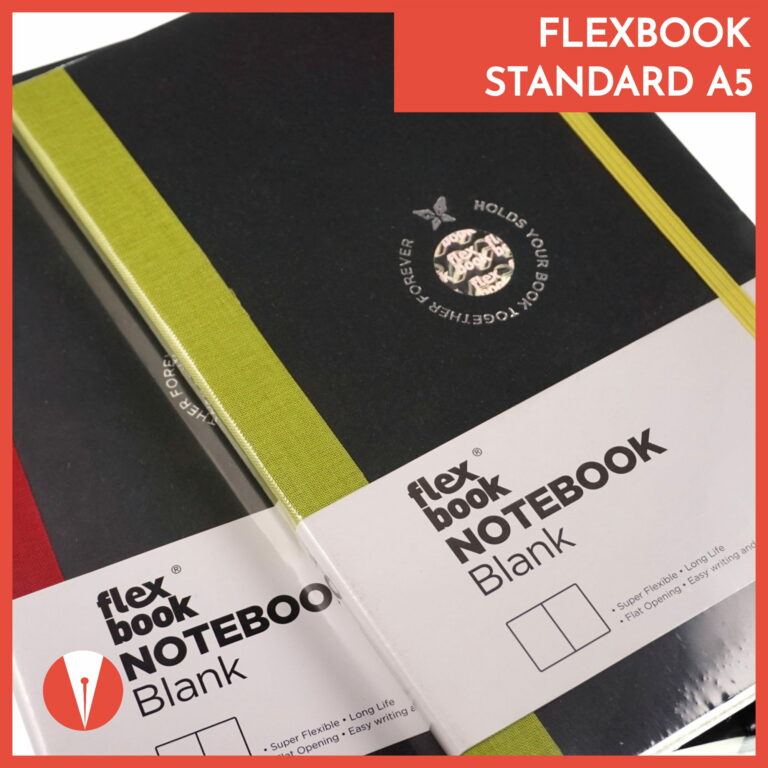 notebook flexbook penmania shop 3