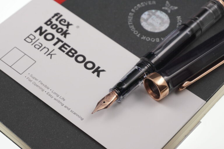 notebook flexbook penmania shop 41