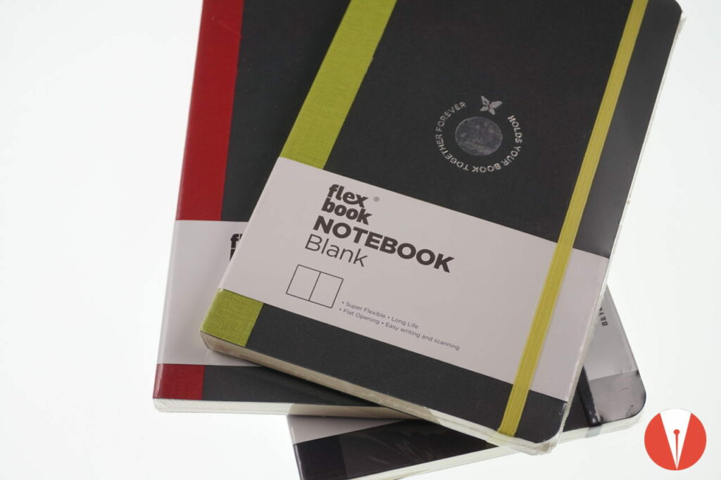 notebook flexbook penmania shop 55