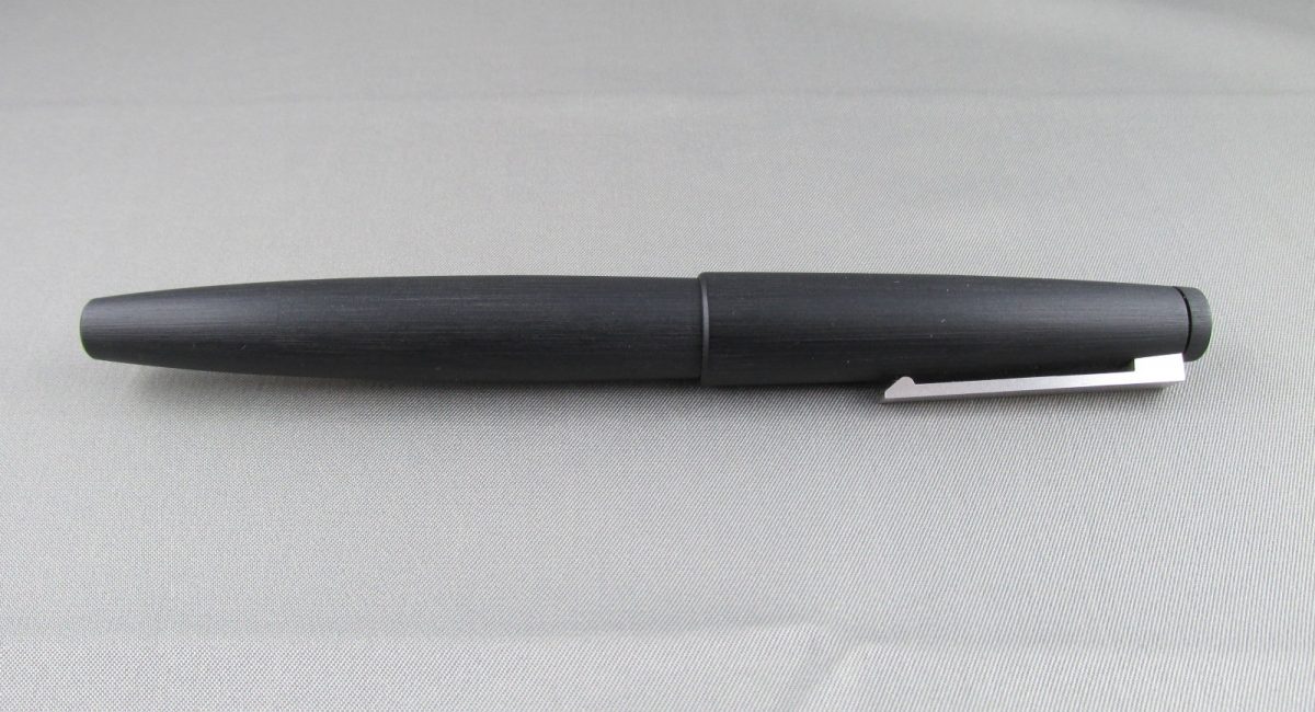 lamy-2000-penmania11