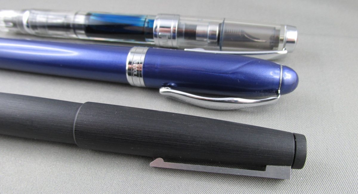 lamy-2000-penmania59