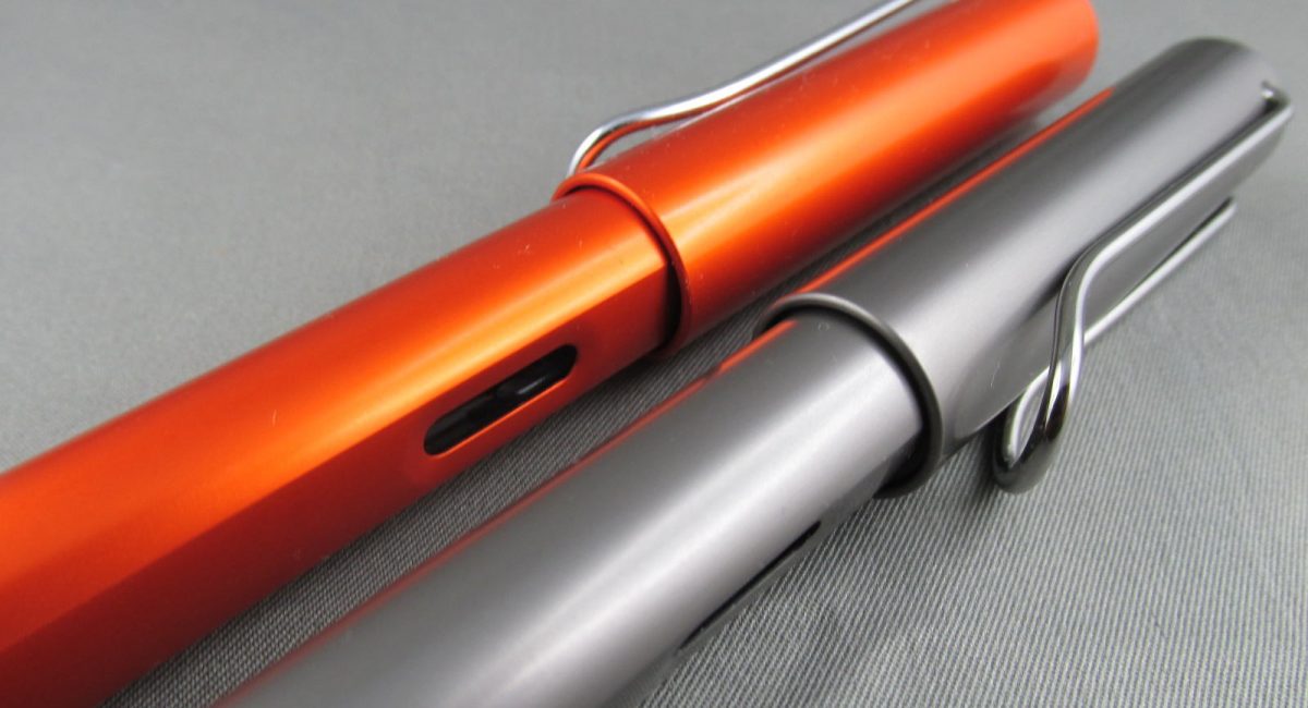 lamy-al-star-penmania-30