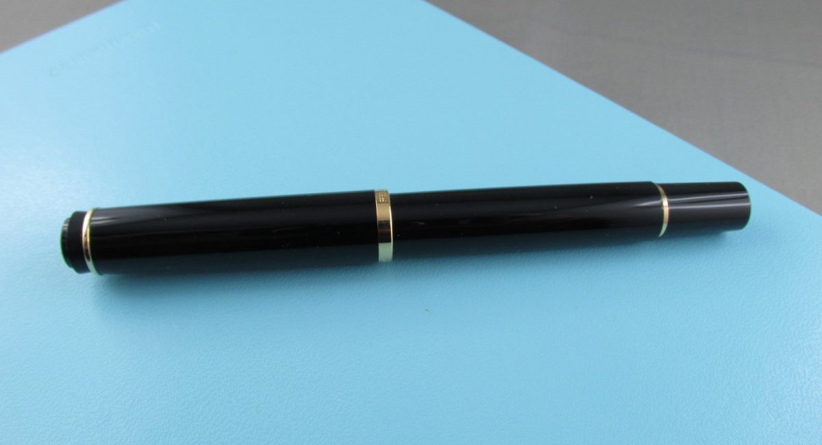 pelikan-classic-m200-penmania-58