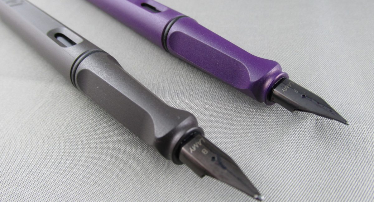 penmania-lamy-safari-2016-dark-lilac-2